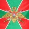 Флаг ФПС РФ 0,9*135 - Флаг ФПС РФ 0,9*135